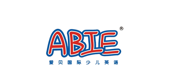 愛貝