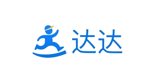 達達