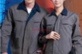 上海工人工作服定做有什么要求，有安全的工作服？