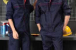 防靜電工作服定做款式,如何延長防靜電工作服使用期限！