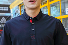 定制工作服 提升企業形象！產生超乎想象的效果
