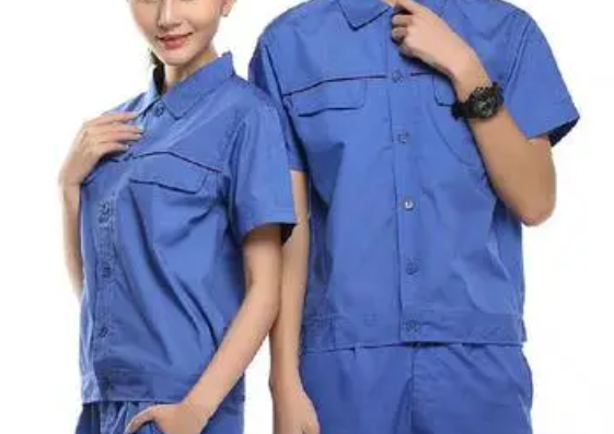 定做車間工作服的廠家一般通過什么渠道尋找？