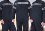 煤礦工人夏季工作服標準 有什么要求？