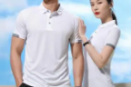 工作服定制短袖廣告衫需要多長時間/工期多久？