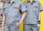 上海工作服定制/職業裝襯衫定制/T恤POLO衫定做/活動衛衣定制