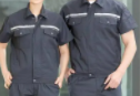 定制專業工作服對企業公司的重要意義