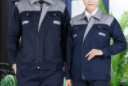 定制專業工作服是一個系統性工作？需注意的6個要點