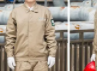 國家電網電力工人工作服定做怎么選？記住這6個要點！