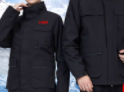 決定企業定制工作服價格成本多少的因素有哪些？