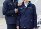 外貿工作服訂單加工/工作服工廠怎么選擇合適