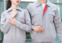 工作服定制套裝的分類特點_管理人員/辦事員/速記員/秘書/會計！