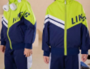 上海市中小學校服定制種類分類？