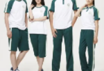 如何選擇一家靠譜的校服定制廠家？
