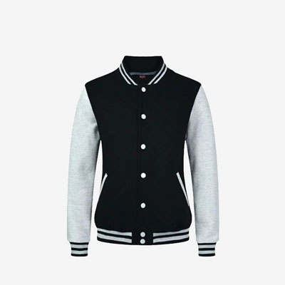 棒球服衛衣班服定做